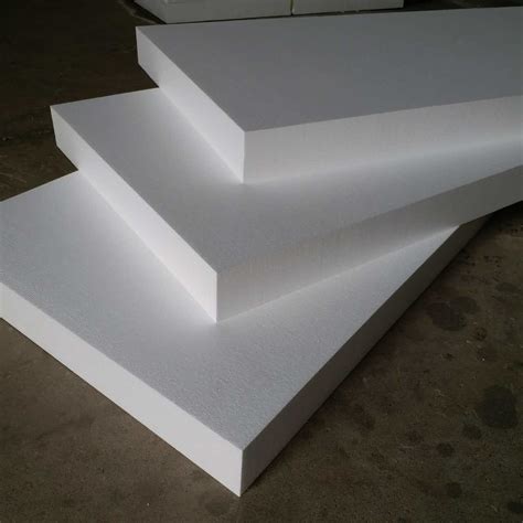 foam board insulation electrical enclosure|foam board insulation panels.